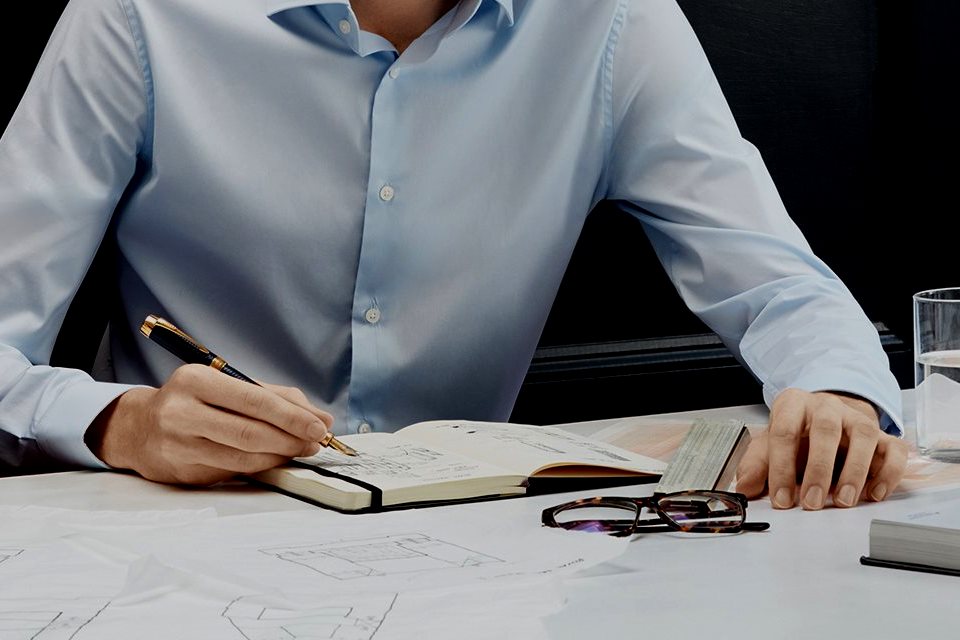 Chữ ký tên Chung đẹp nhất hợp phong thủy
