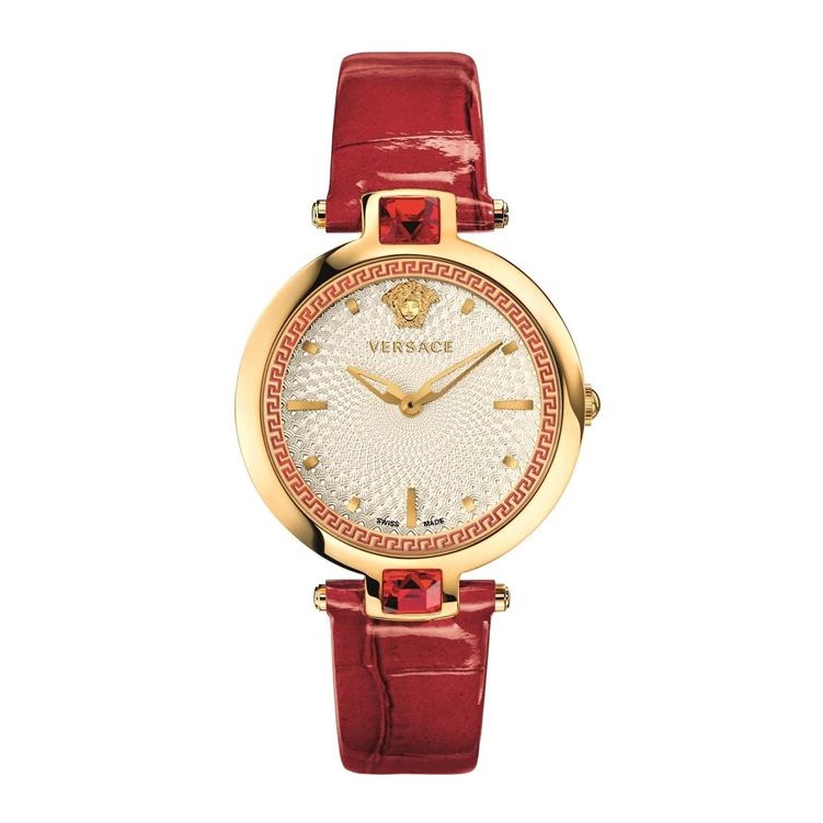 Gợi ý cửa hàng đồng hồ tại Đồng Tháp bán sản phẩm chính hãng uy tín.