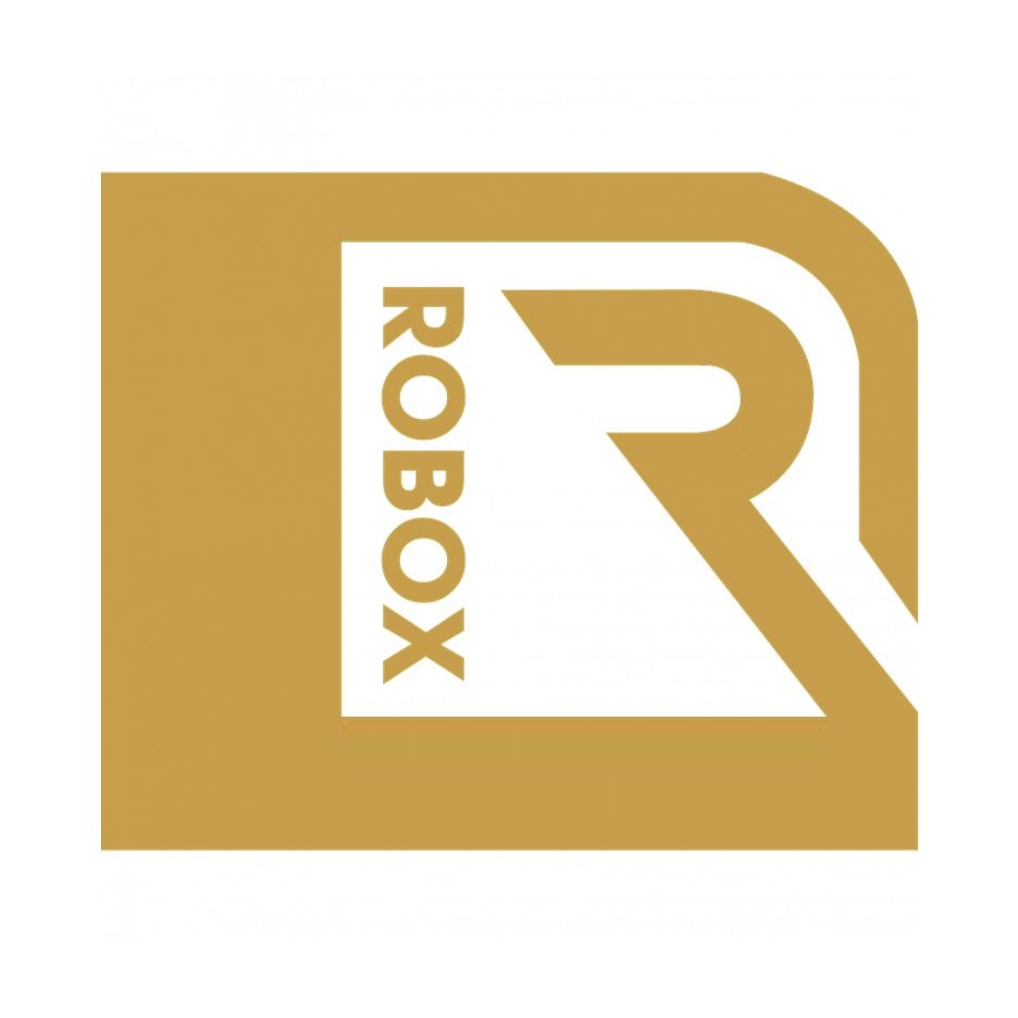 Lịch sử thương hiệu Robox - Gần 80 năm ra đời và phát triển.