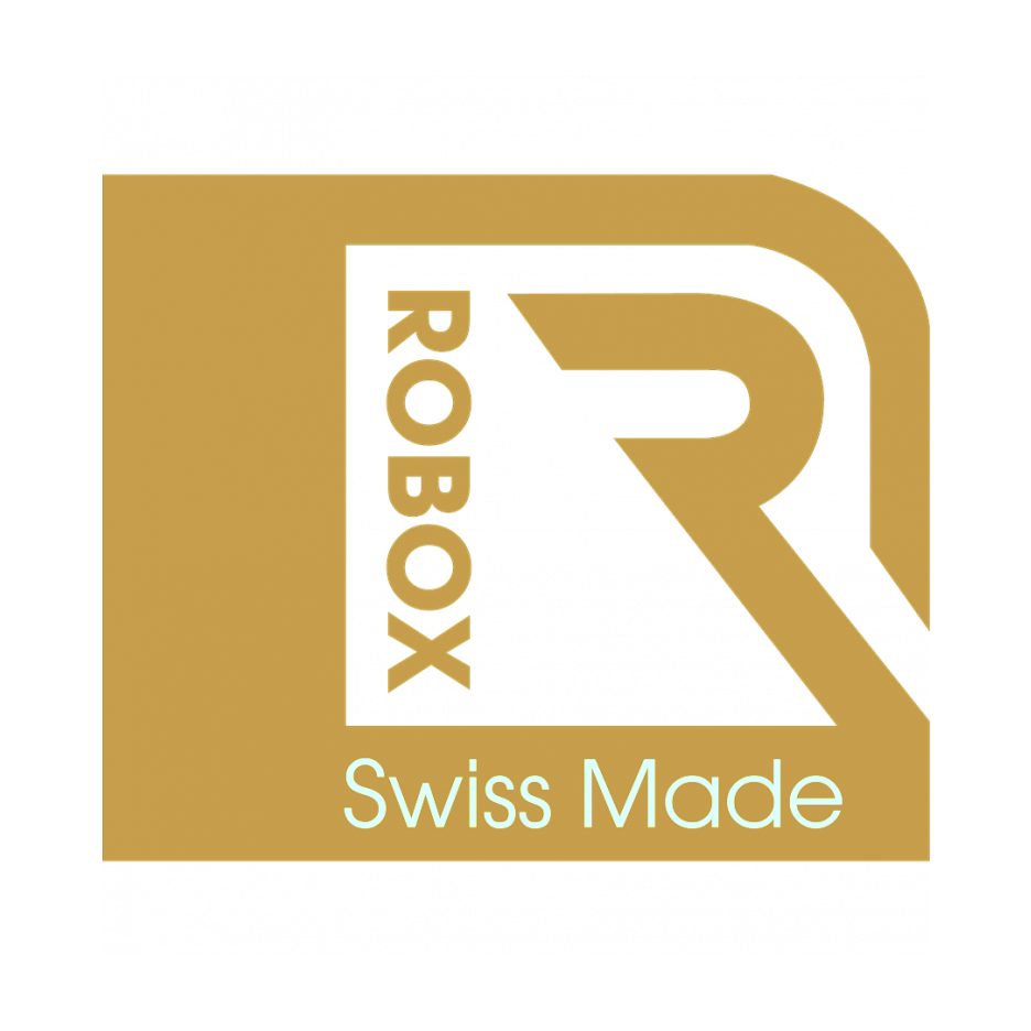 Lịch sử thương hiệu Robox - Gần 80 năm ra đời và phát triển.